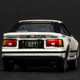 Illustration for article titled Land of the Rising Sun-day - Toyota Celica 2000 GT-R